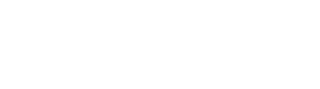 Aim Hii