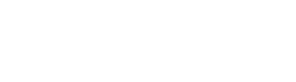 Aim Hii