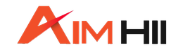 Aim Hii