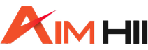 Aim Hii