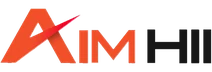 Aim Hii