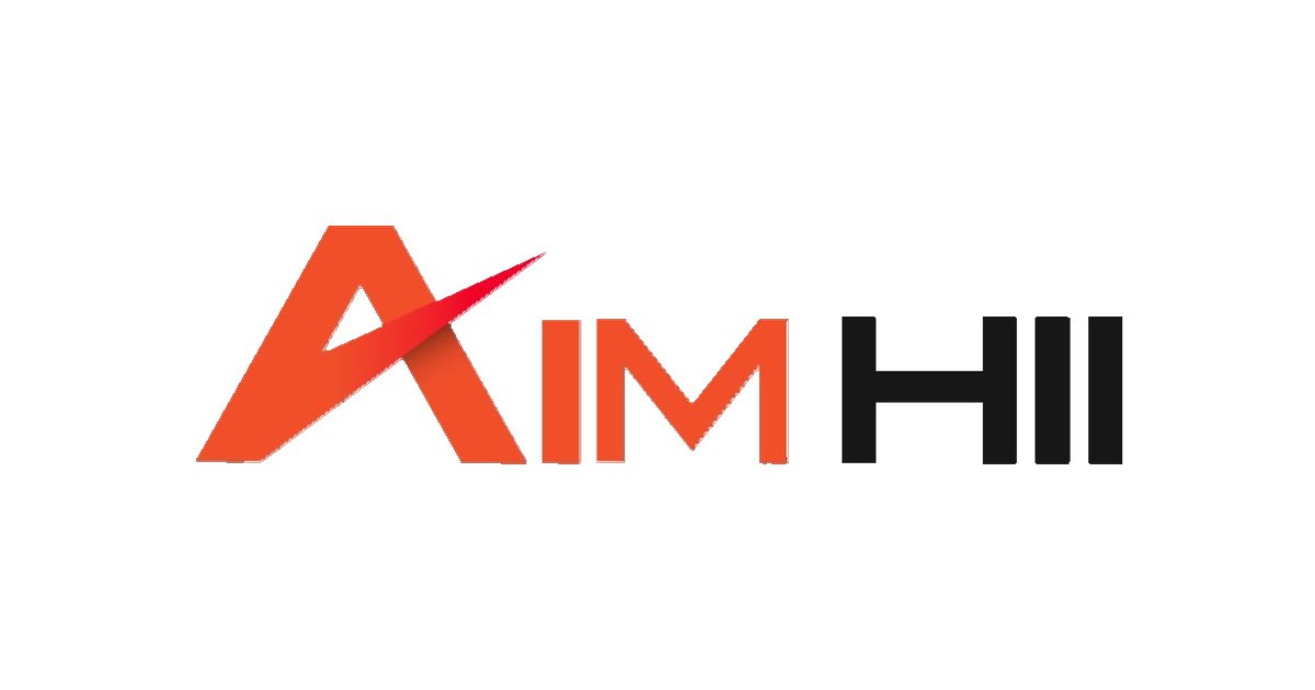 Aim Hii screenshot 1