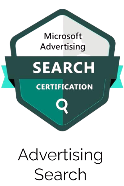 Advertising-Search-removebg-preview