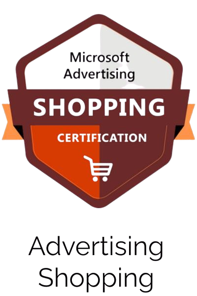 Advertising-Shopping-removebg-preview