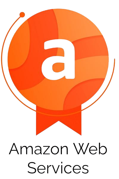 Amazon-Web-Services-removebg-preview