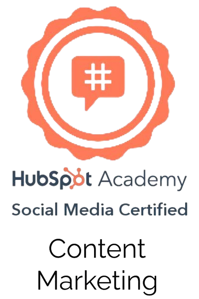 Content-Marketing-removebg-preview