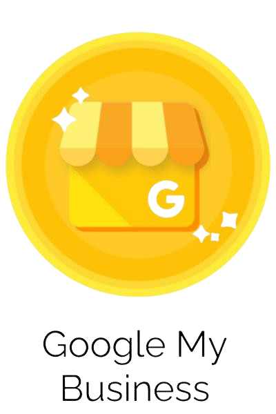 Google-My-Business-removebg-preview