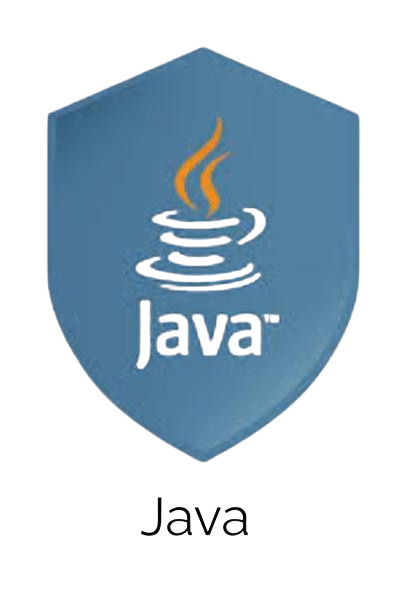 Java-removebg-preview