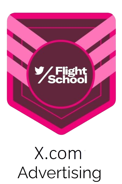 Twitter-Advertising-removebg-preview